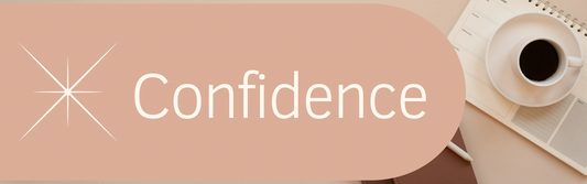 5 Ways to boost confidence